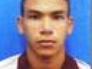 /arquivos/pessoas/203058300513Nova Imagem (40)_133_100.jpg